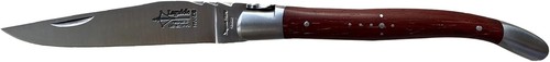 Arbalete genes david - arbalete,