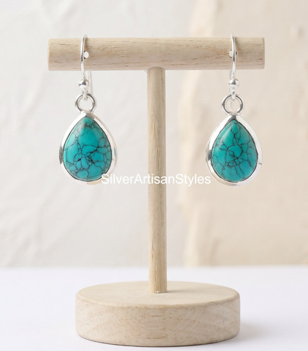 Boucles oreilles argent - boucles, d'oreilles