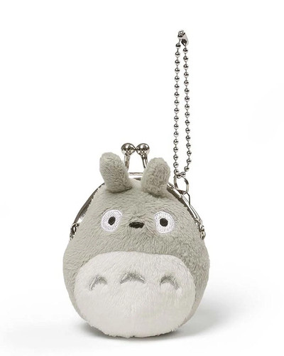 Mon voisin totoro - totoro,
