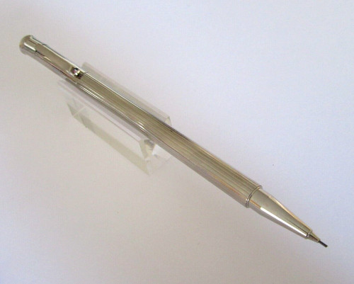 Stylo porte mines - stylo, de