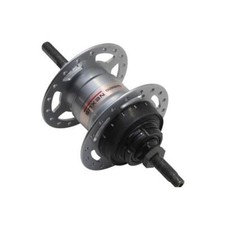 Moyeu city/vtc nexus sg-3r40