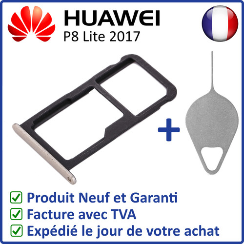 Tiroir support carte double - support,