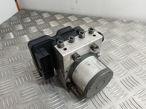 476609378R abs RENAULT MASTER