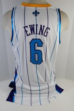 2011-12 Neuf Orleans Hornets