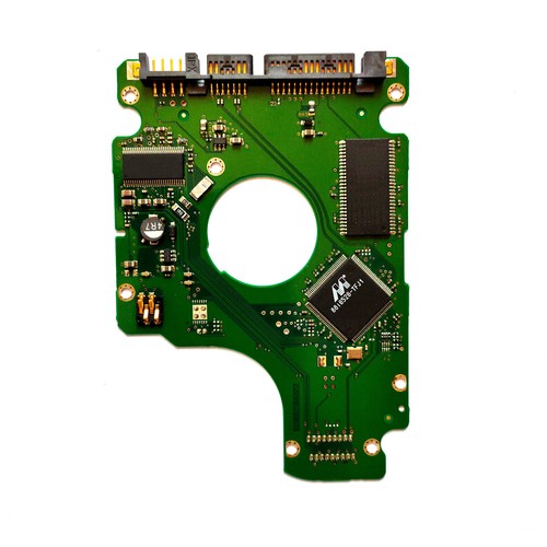 Samsung bf41 00105a m60s - |, bf41-00105a