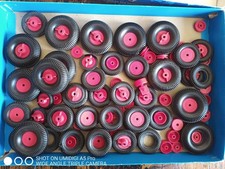 fischer technik - lot de 37
