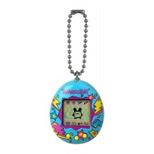 Tamagotchi original - BANDAI -