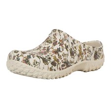 Muck Boots - Sabots MUCKSTER LITE - Femme (FS9891)