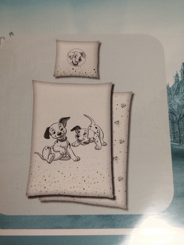 Parure lit enfant housse de - lit,