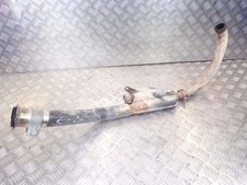 HYOSUNG 125 COMET GT GTR