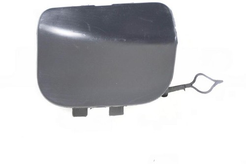 Prasco bouchon cache attelage - prasco,