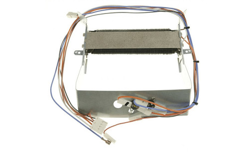 Resistance thermostats pour - resistance+thermostats,