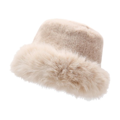 Chapeau bob hiver - d'hiver, et