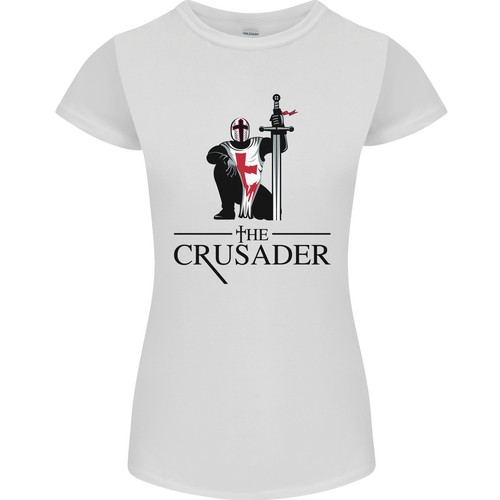 Shirt femme coupe - t-shirt, petite