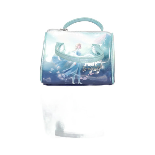 Sac main fille - sac,