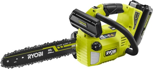 Ryobi ry36thcsx30a - ryobi,