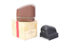 Accessoire Rolleiflex. Viseur Penta - Prisma 6x6. Pour Rolleiflex TLR.