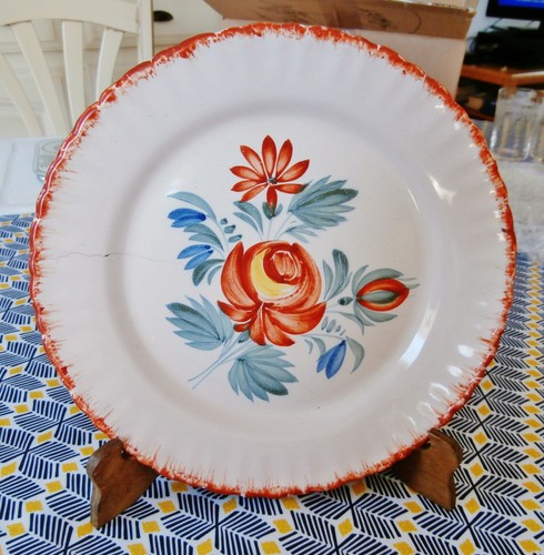 Collection tres ancienne - collection,
