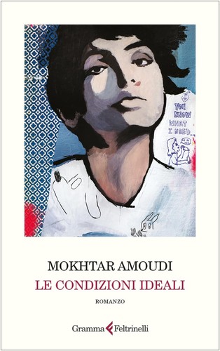 Mokhtar amoudi elena - amoudi,