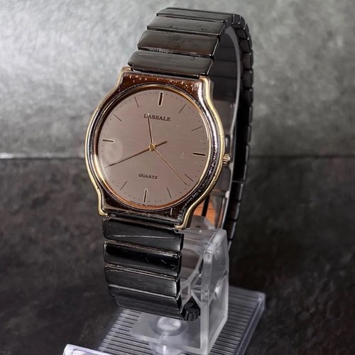 Montre bracelet homme seiko - montre-bracelet,