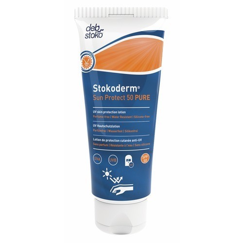 Protection anti - -uv,