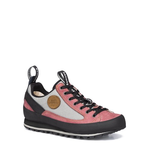 New official hanwag - new, womens
