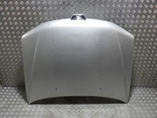 Capot PEUGEOT 306 PHASE 2