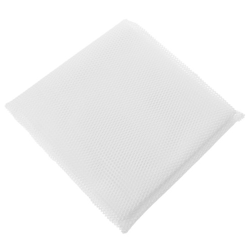 Rice cooker napkin - napkin, sushi