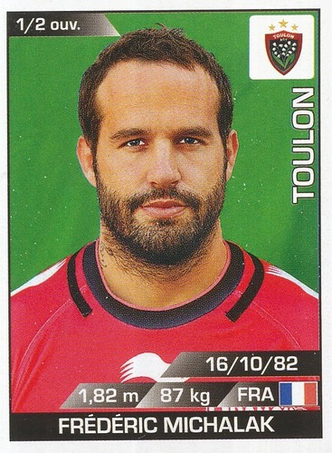 240 frederic michalak - 240,