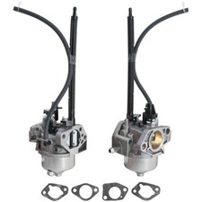 Carburateur Tracteur Tondeuse