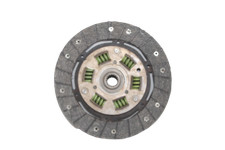 DISQUE D'EMBRAYAGE POUR FIAT