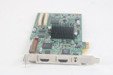 Carte De Montage HDMI Storm