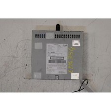 RADIO PEUGEOT 308 (17-21) 1.5