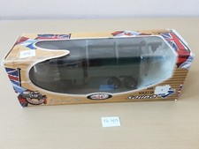 SOLIDO, CAMION DE DÉPANNAGE BERLIET GBC