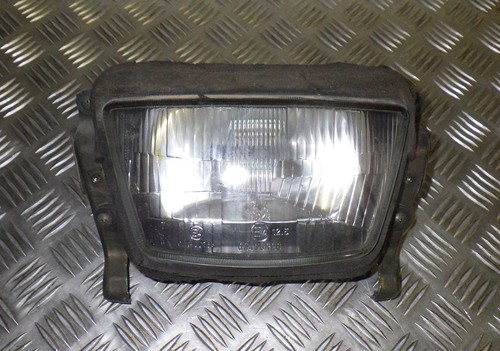 Suzuki 1200 bandit - 1200, phare