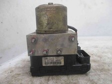 Bloc abs X2T32275M Hyundai GALLOPER