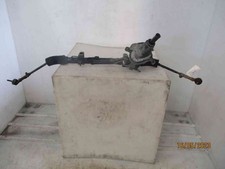 Cremaillere de direction