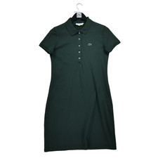 Robe Femme Slim Fit Noir