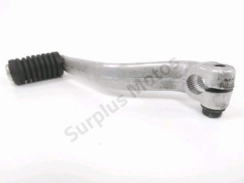 Selecteur honda 2000 - honda, 2000-2003