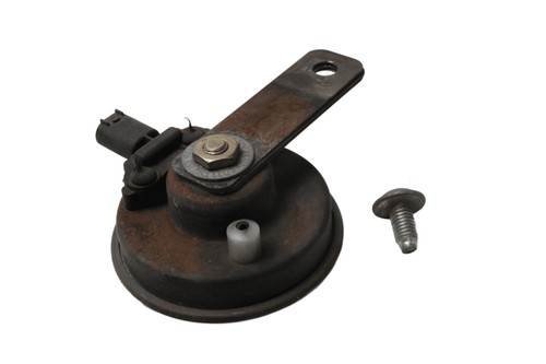 Klaxon bosch trompe signal - bosch,