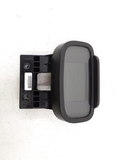 Compteur CITROEN AMI 9838058680