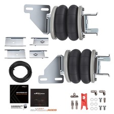 Kit de suspension pneumatique
