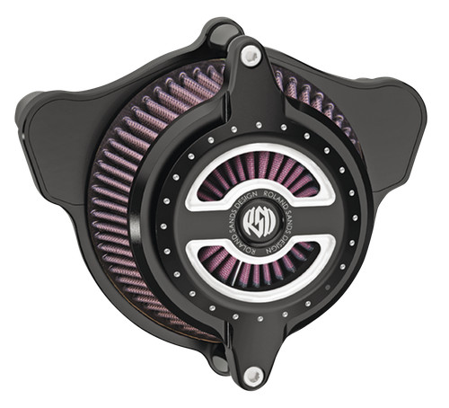 Filtre air rsd blunt - rsd,