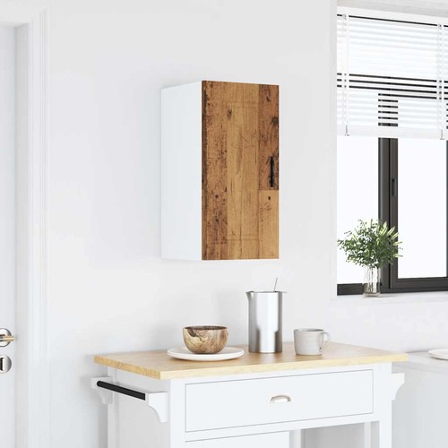 Armoire angle cuisine - de,