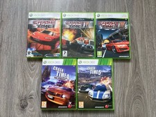 Pack Crash Time 1 2 3 4 5 The