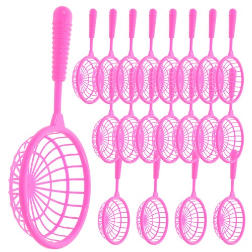Pcs accessoires pour - pcs, jouets