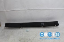 Original BMW E61 E60