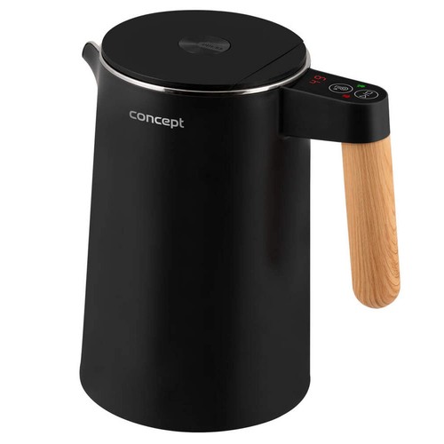 Hausgeräte rk3301 bouilloire - hausgeräte,