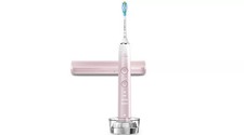 Philips Sonicare DiamondClean Brosse à dents electriques rechargeable HX9911/84
