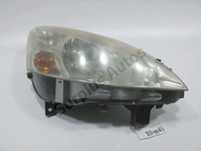 PHARE DROIT 6206K4 PEUGEOT